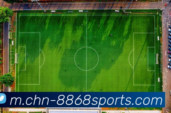 体育下注品牌故事