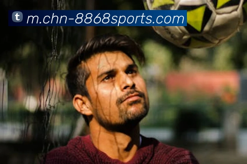 体育下注服务体系